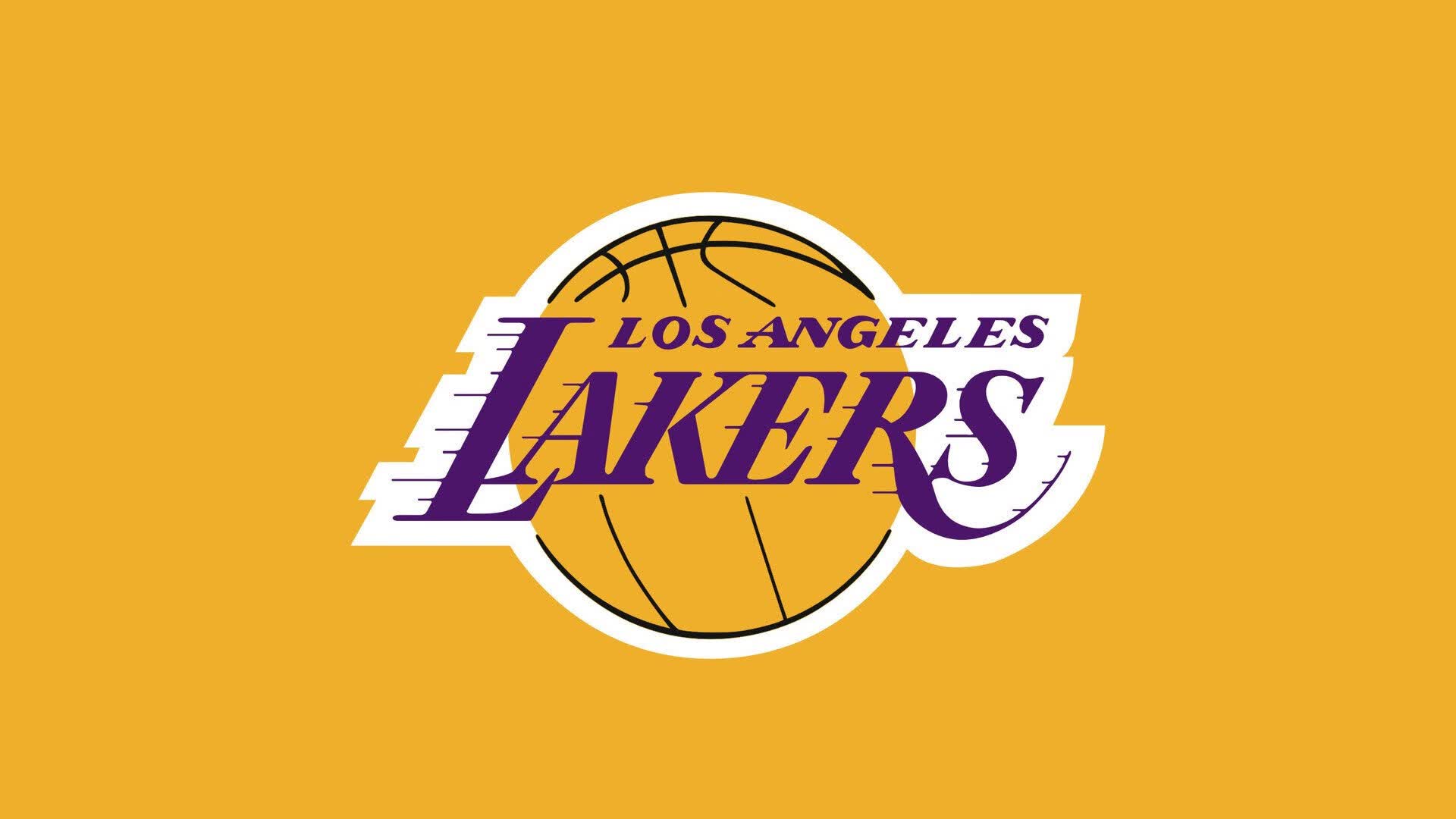 开云娱乐-跨界奇观，独行侠造点备战全明星，国米微调学NBA，C罗IG连败成笑谈