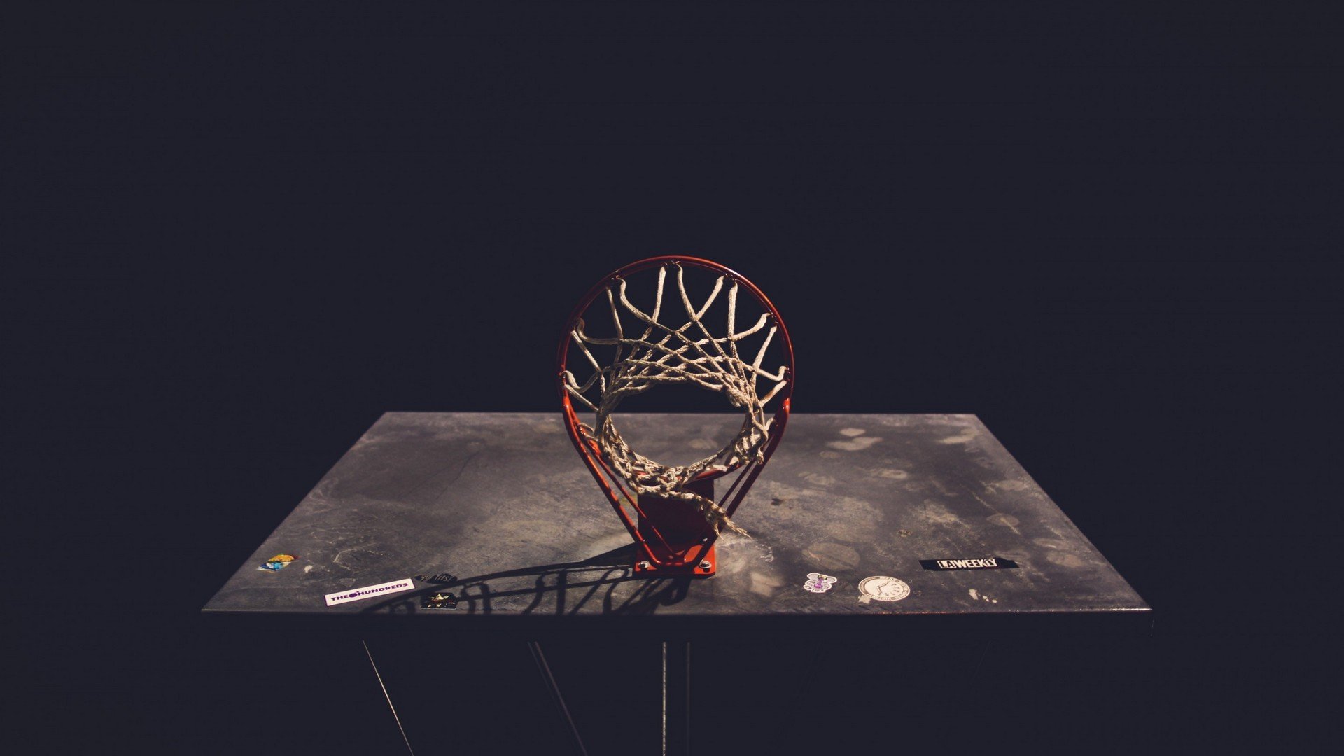 开云入口-逆转风暴前夜，阿斯顿维拉止颓、塞维利亚借NBA总决赛之火反弹，森林狼全明星备战暗流涌动
